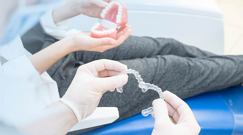 dr wiens zahnarzt eppelheim kieferorthopaedie 4