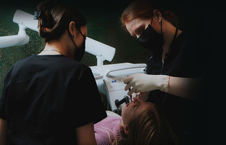 dr wiens jobs 0001 assistenz