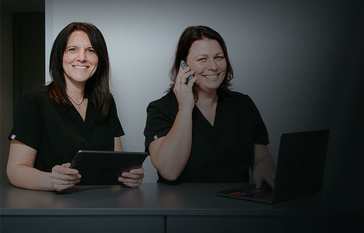 dr wiens jobs 0002 verwaltung