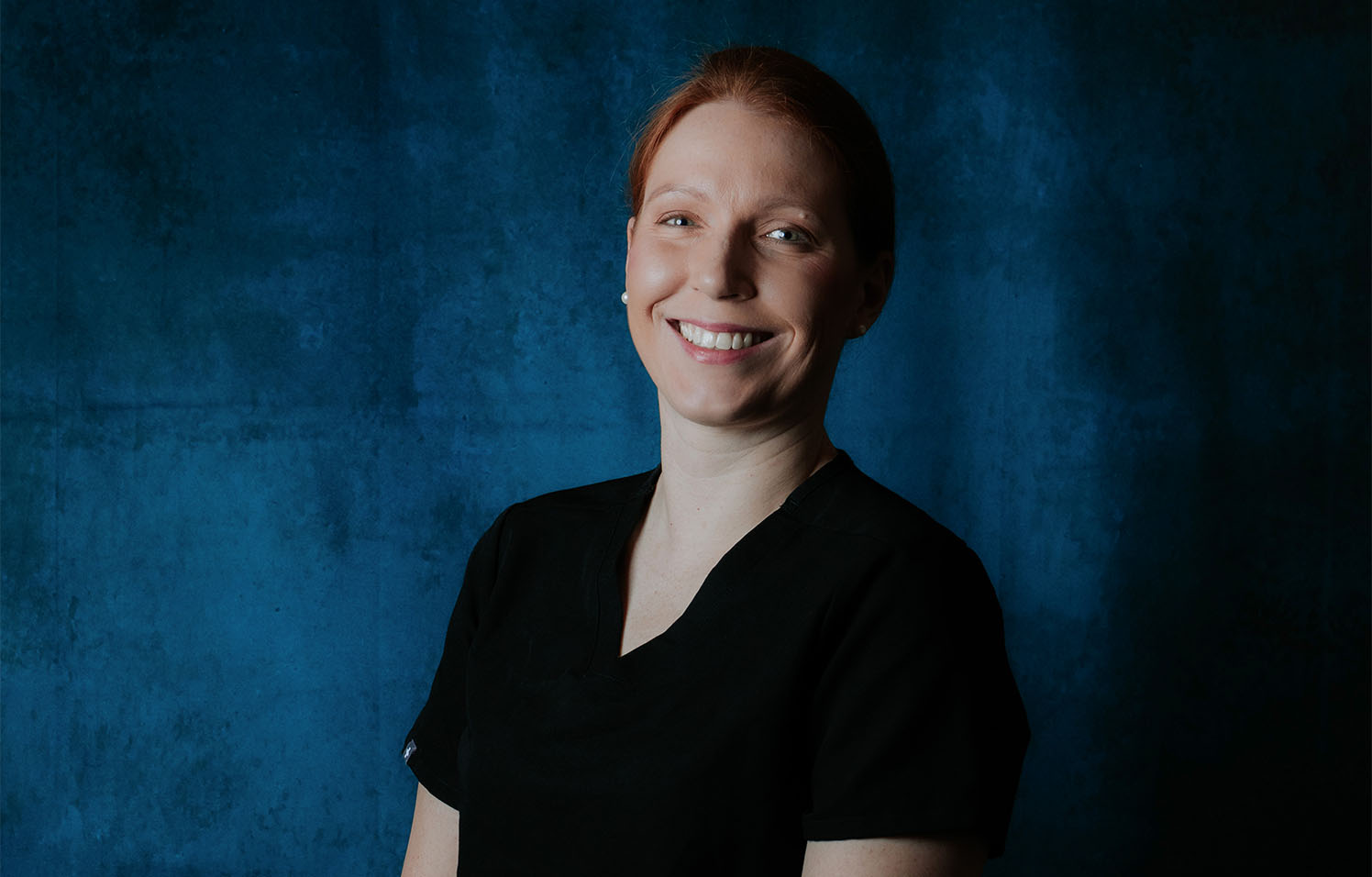 dr wiens eppelheim 0000 eva potrait v 1 copia