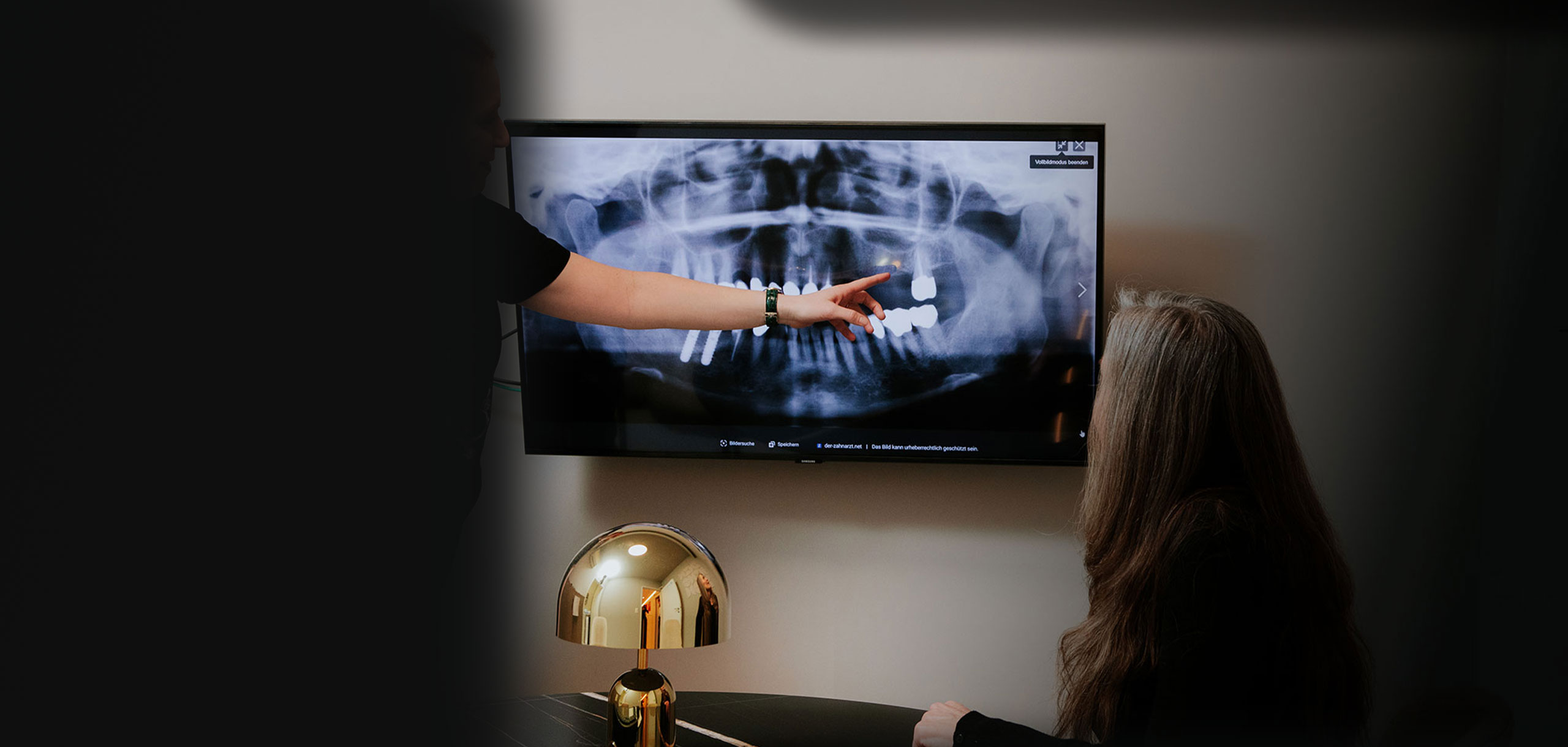 wiens implantate rechts 2