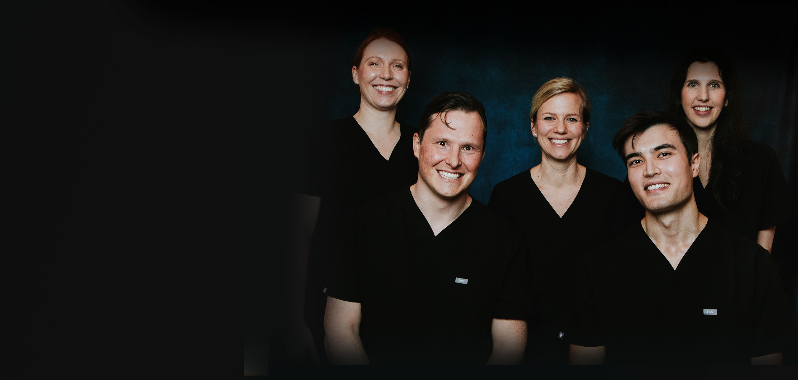 angstpatienten header2