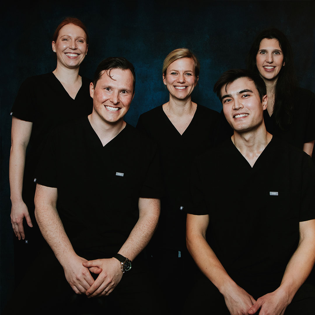 header angstpatienten mobile