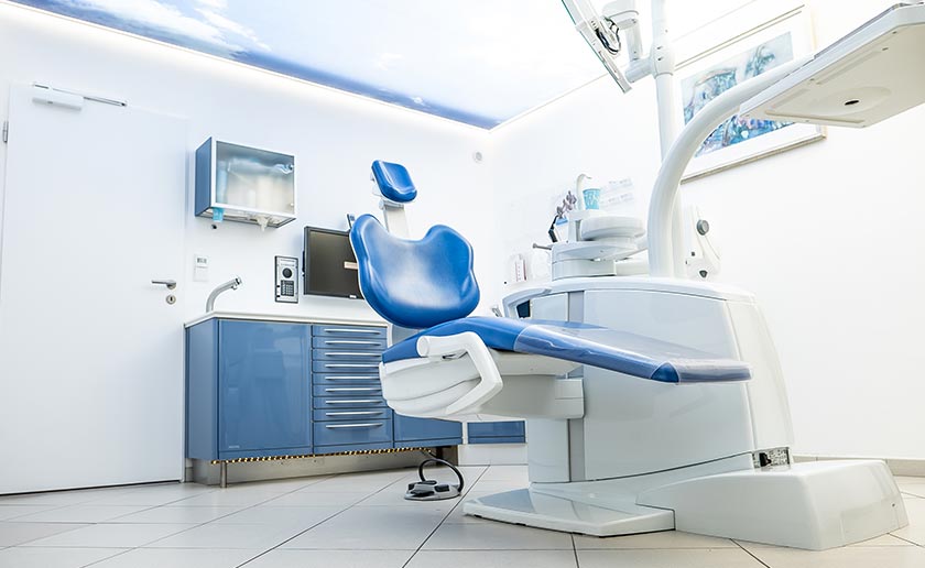 dr wiens kollegen zahnarztpraxis eppelheim standort