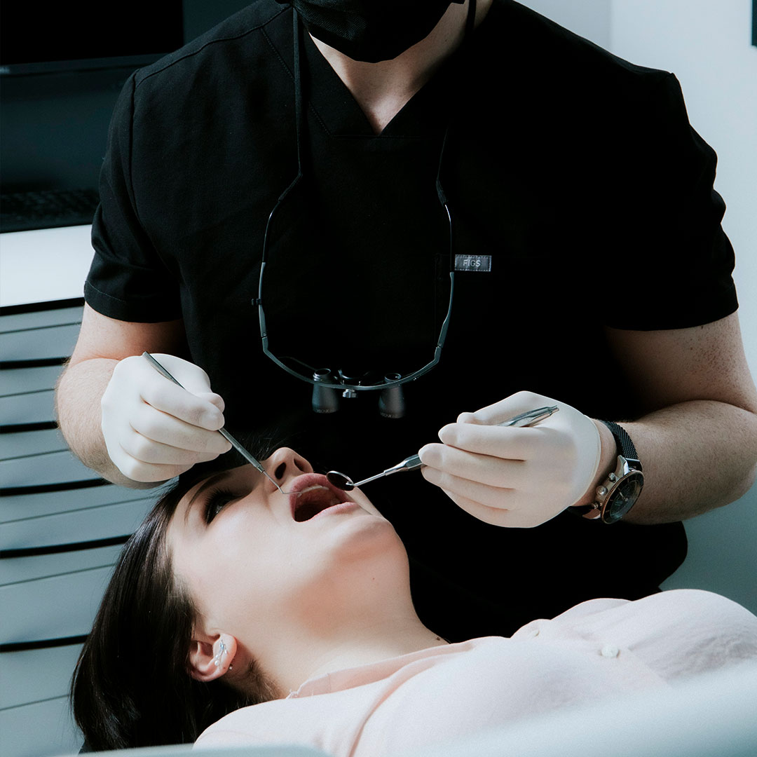 funktionsdiagnostik2